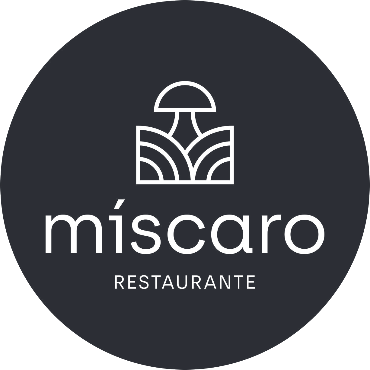 MÍSCARO